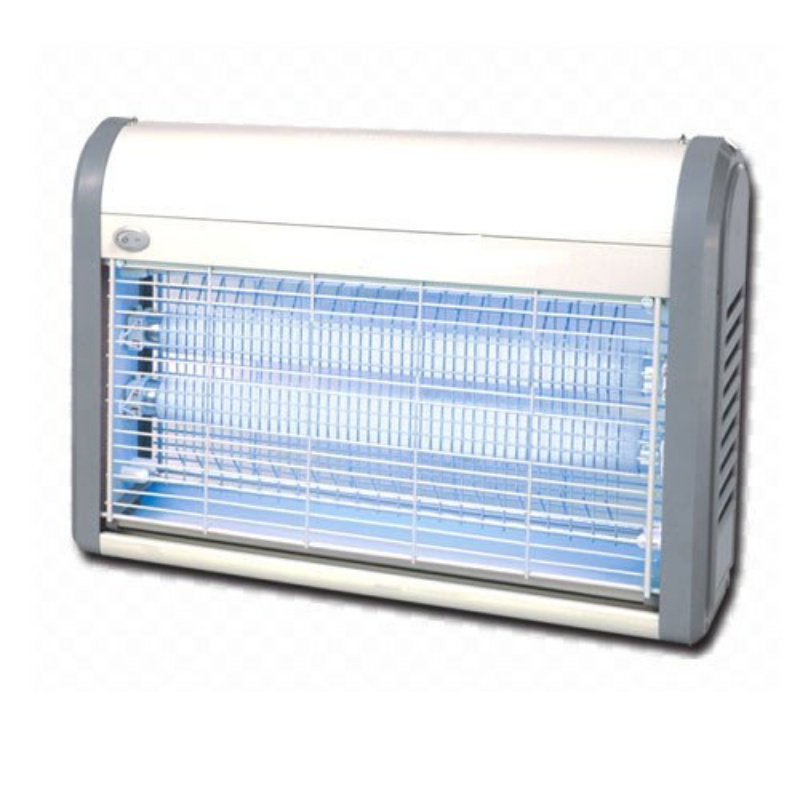 Insect Killer Commercial 2 FT MS Body With One Year Warranty