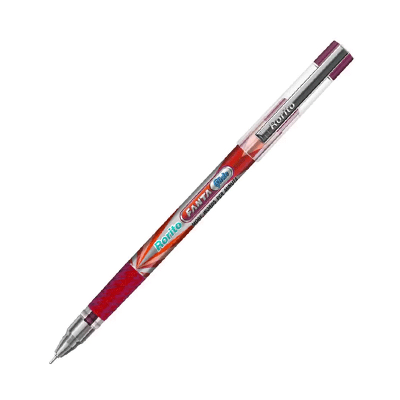 Rorito fanta glide pen Outlet